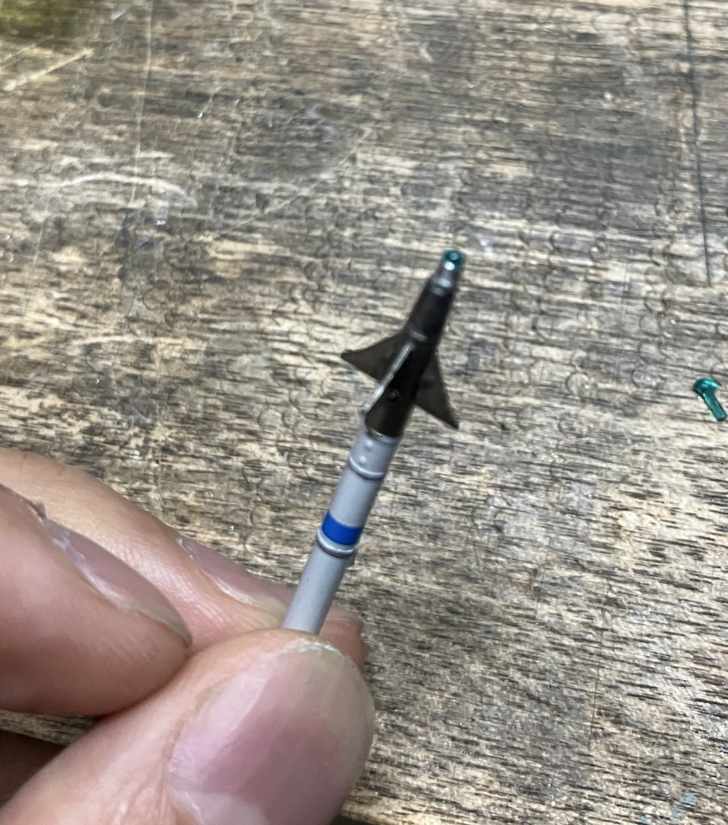 棚家・K介@ tweet media