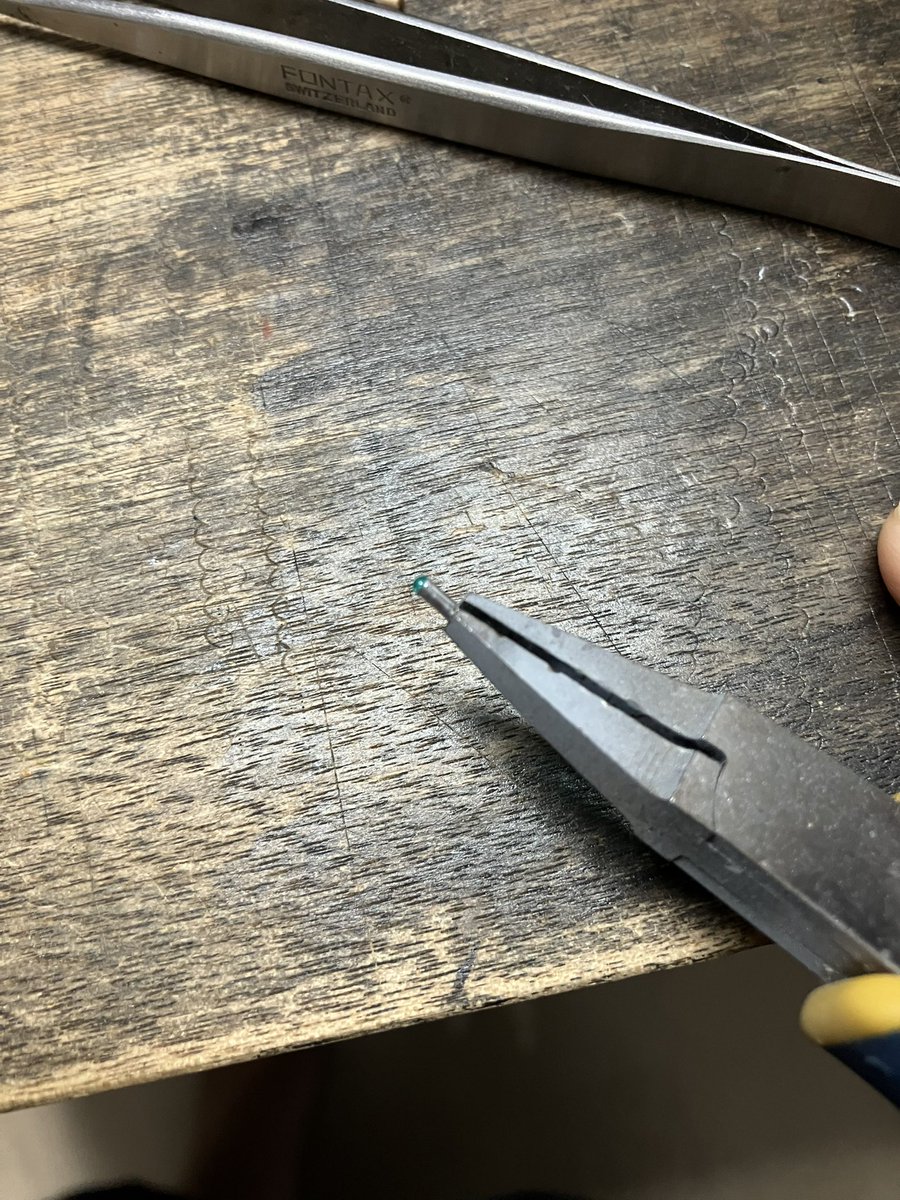 棚家・K介@ tweet media