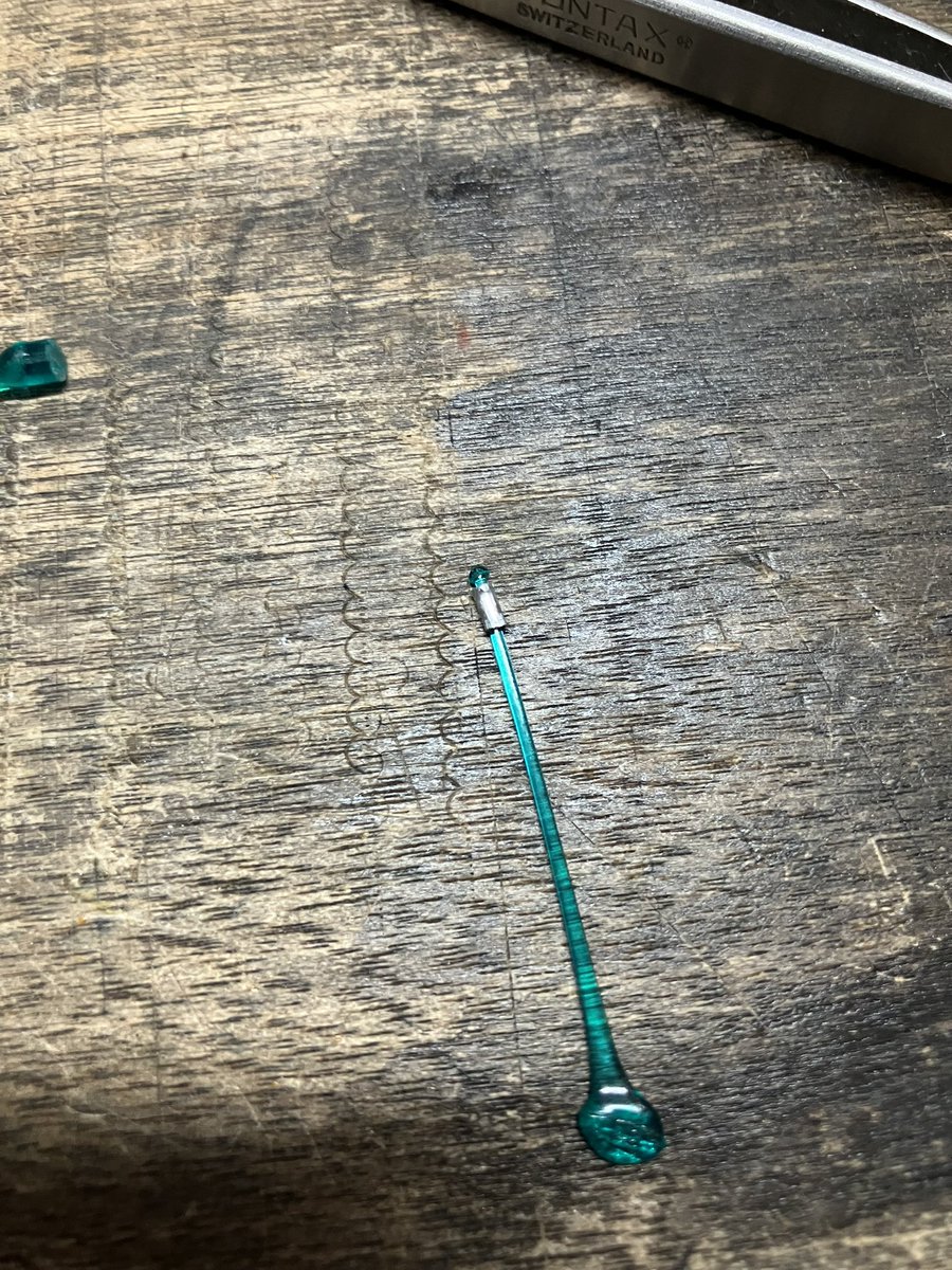 棚家・K介@ tweet media