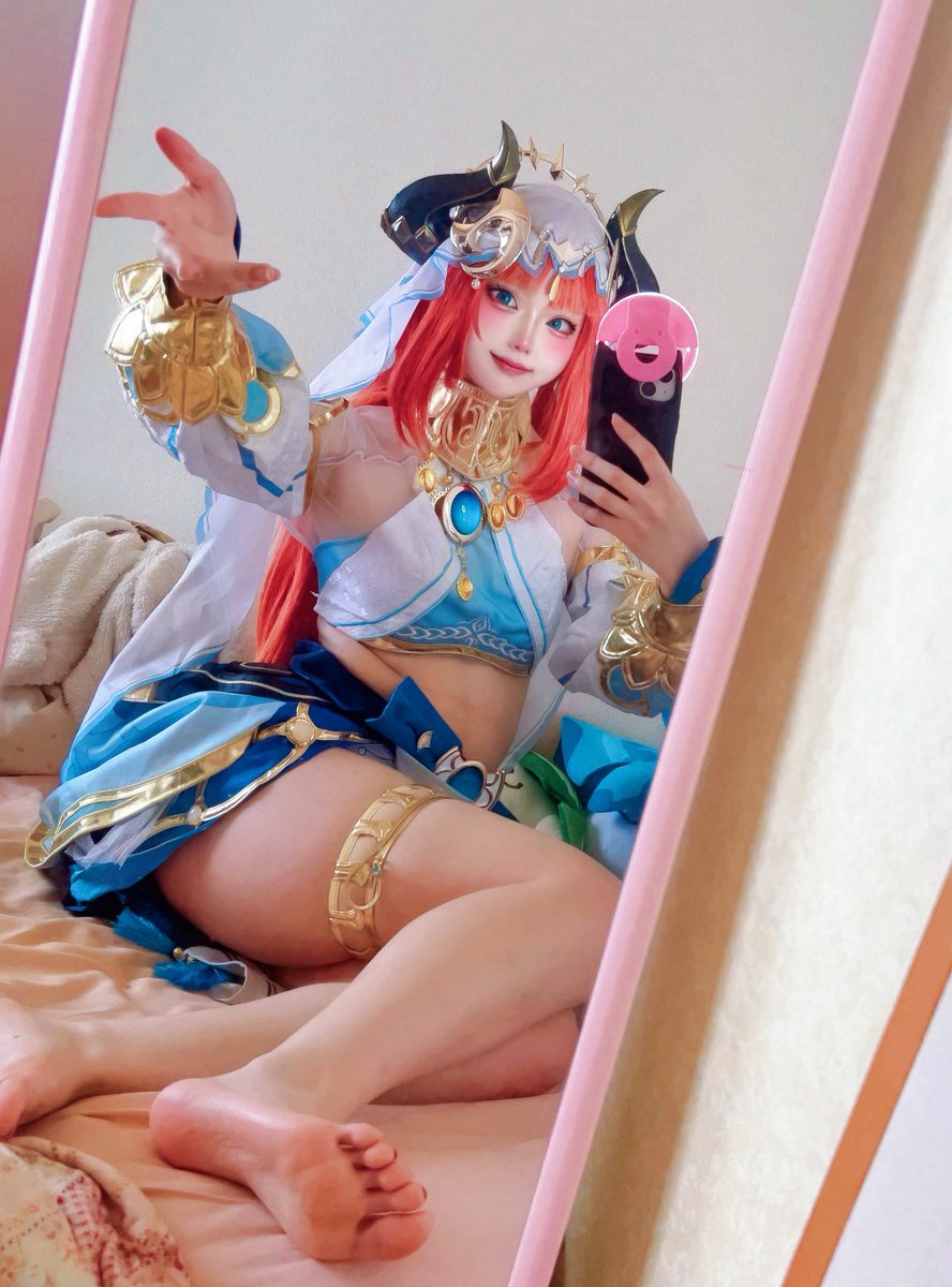 ロル🐾 tweet media