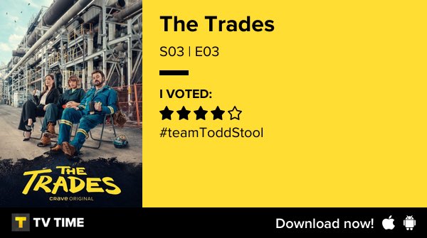 ʍoɹʇuǝЯ ɹǝʇǝԀ lǝᴉuɐɥʇɐN tweet media