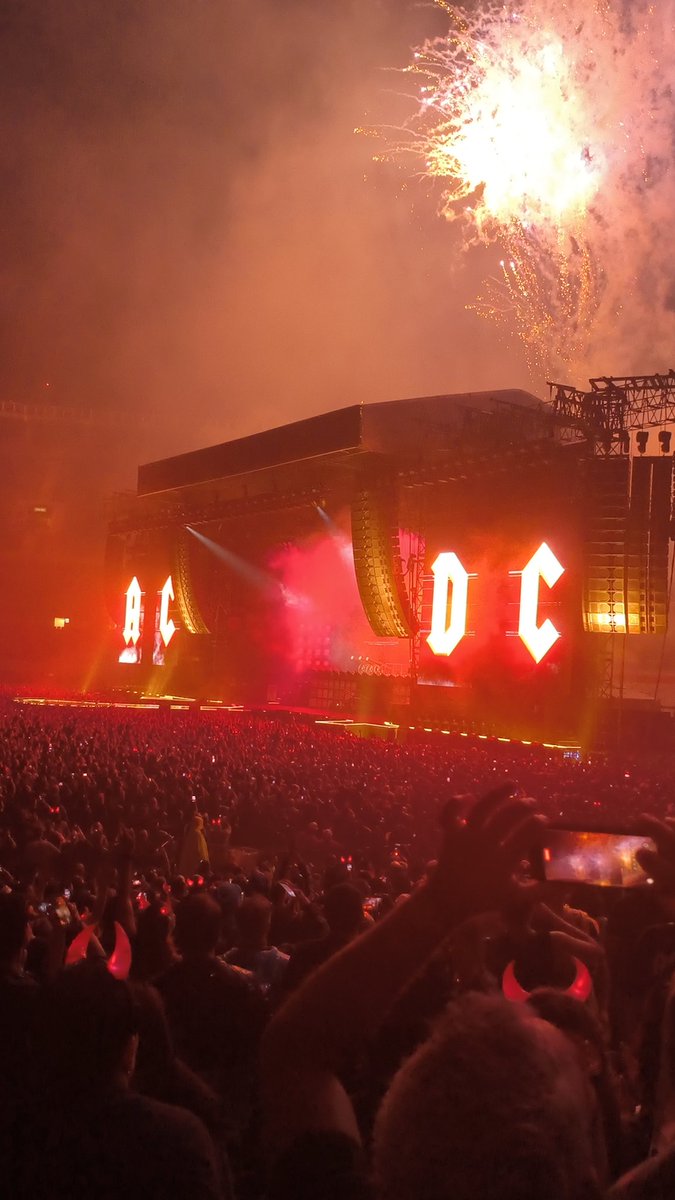 Damián Ciccarelli tweet media