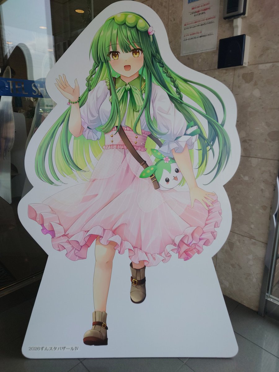 きっちゃん tweet media