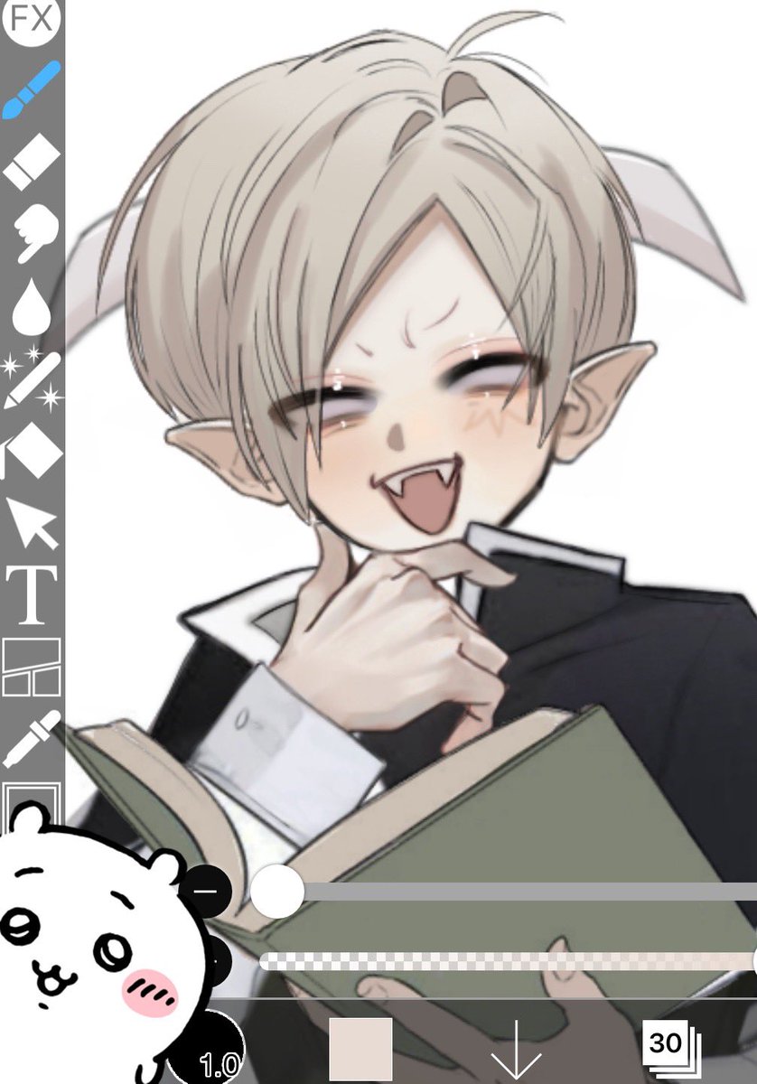 Y7xbwr's tweet photo. うぃっぷ‼️ https://t.co/9CsM3NQQg2