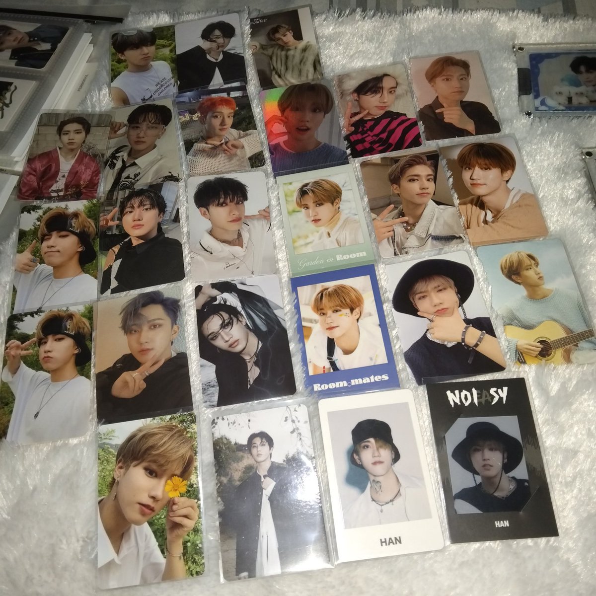 xiaozyuu tweet media