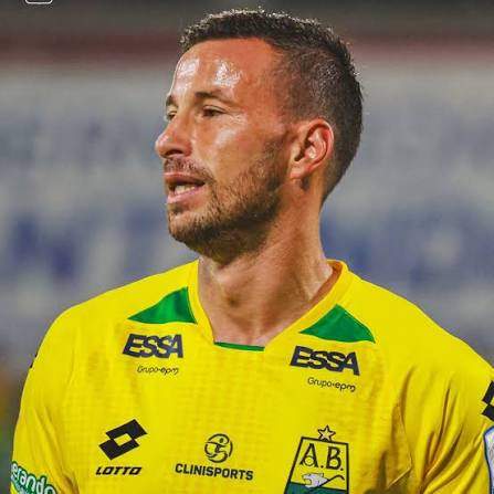 Cocodriloquendo tweet media