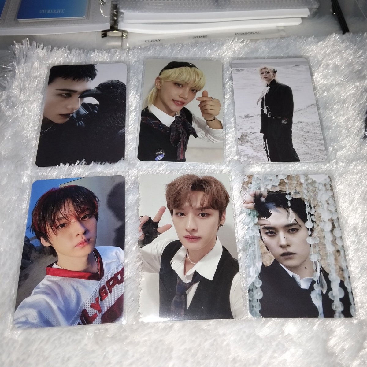 xiaozyuu tweet media