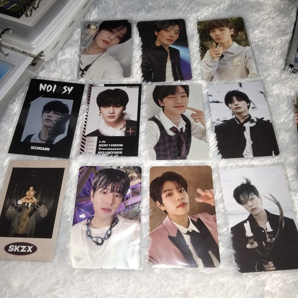 xiaozyuu tweet media