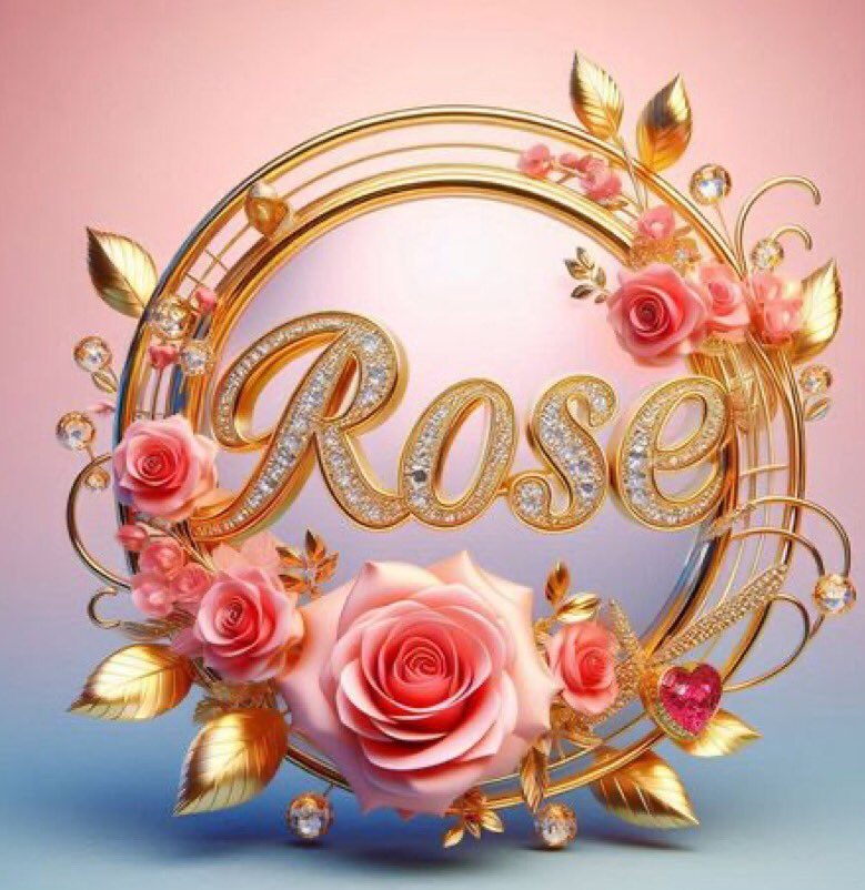 Aslhan🇹🇷💛💙🇹🇷 tweet media