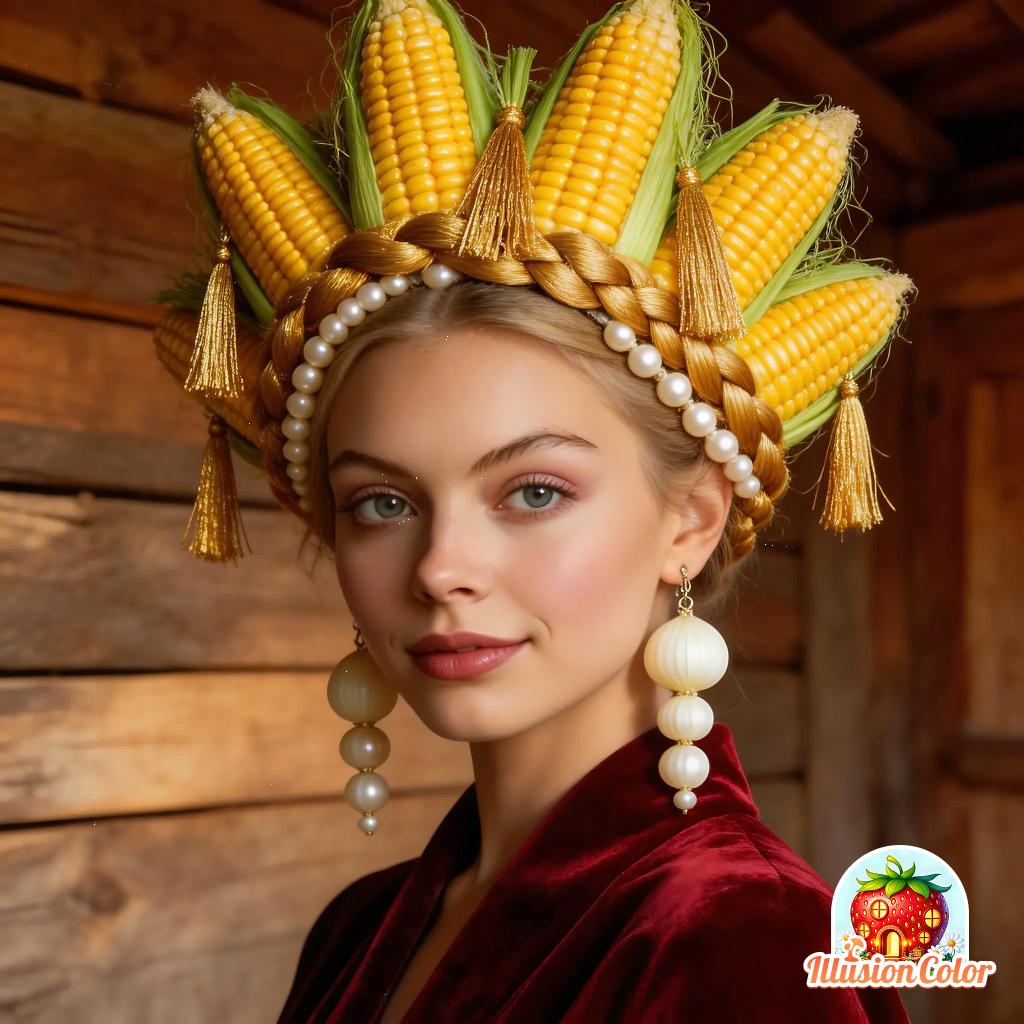 Hey <a href="/grok/">Grok</a> show the rest of this person's full body