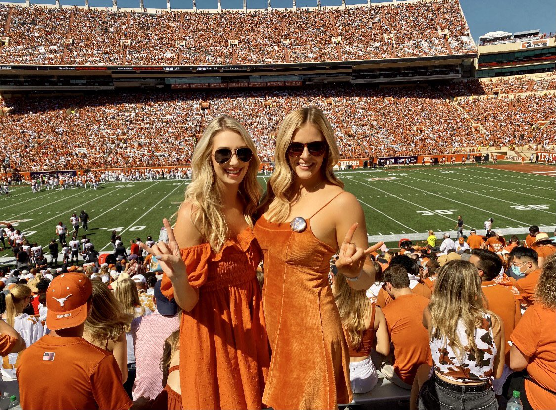 Amanda Atwell tweet media