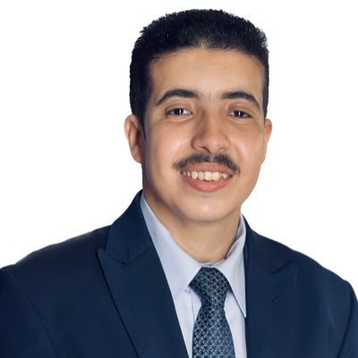 ____ tweet media