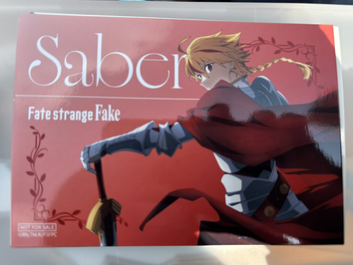 キマイ🎾🎣🌵🌸❄️⚜️ tweet media