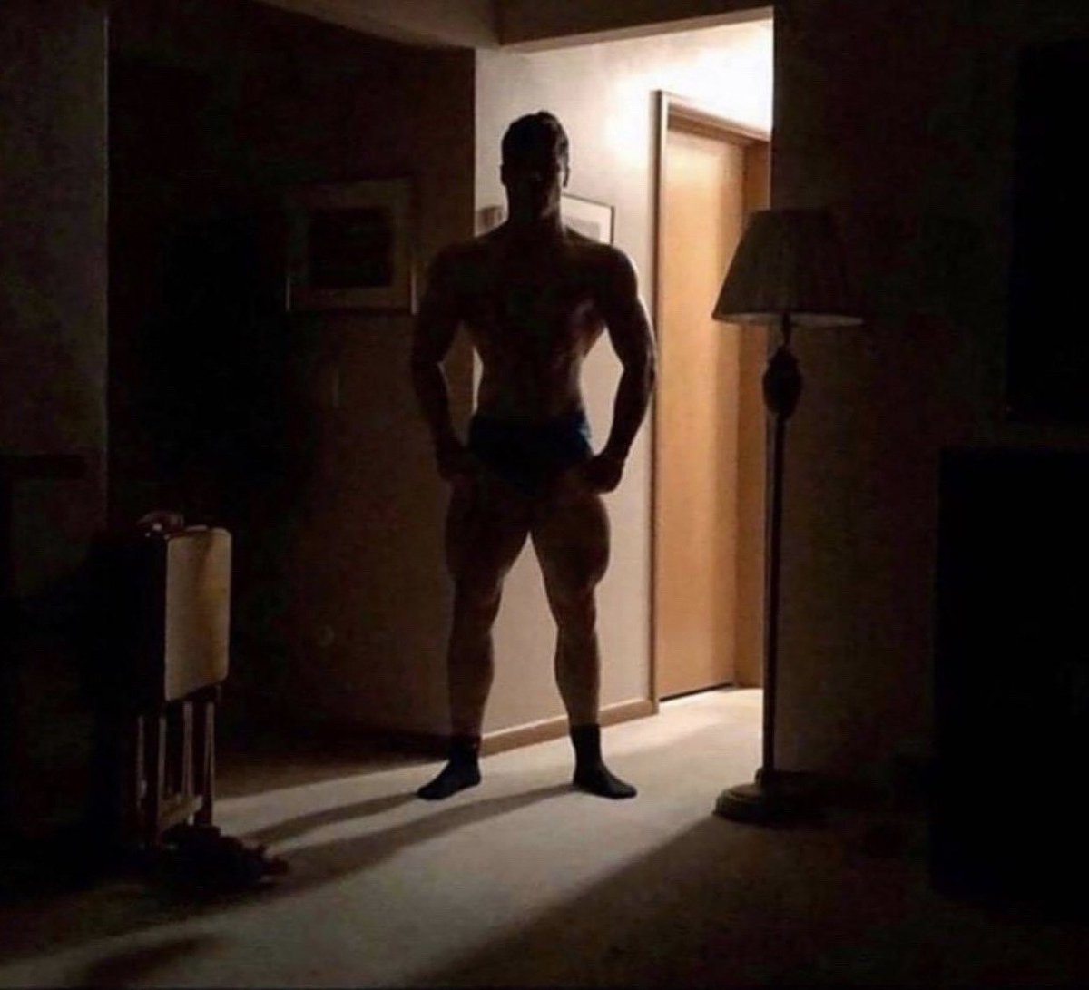 TheDaffyDuck2002 tweet media