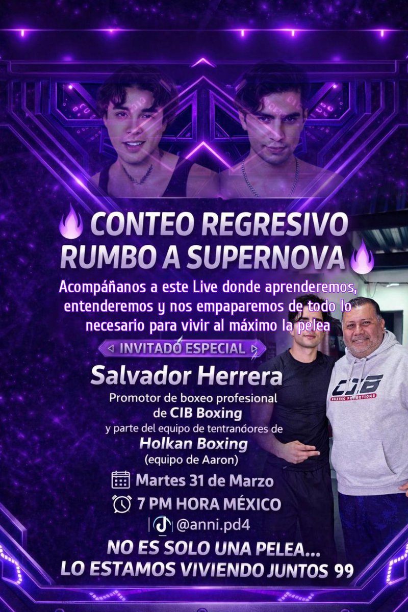 Anny Mercury tweet media