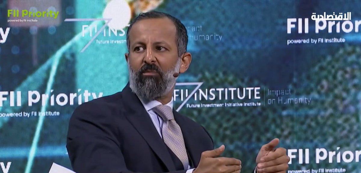 Abdullah AL-Khmais tweet media