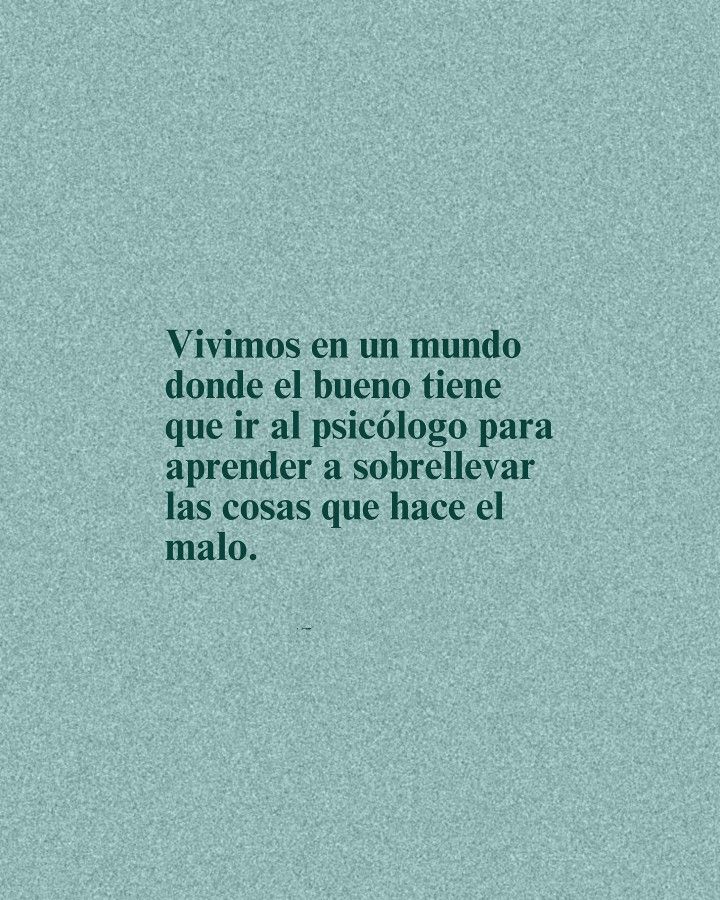 I N D I R E C T A S tweet media