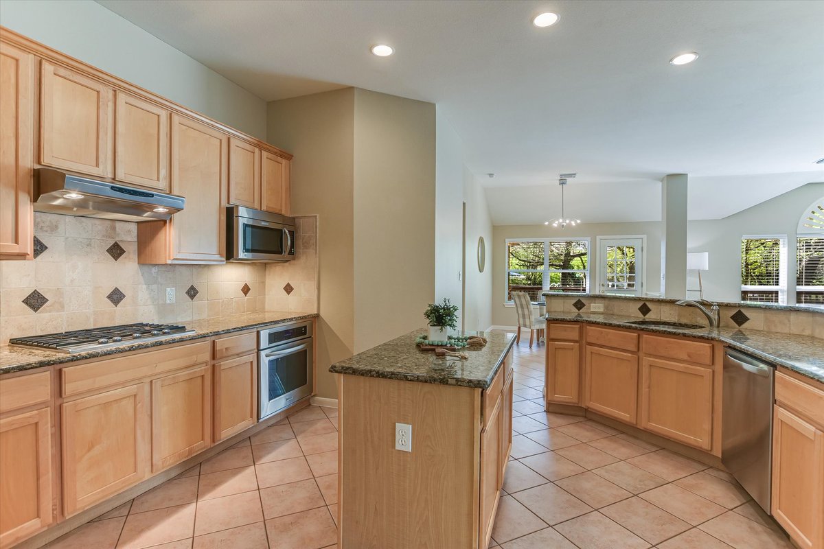 Joseph Towns tweet media