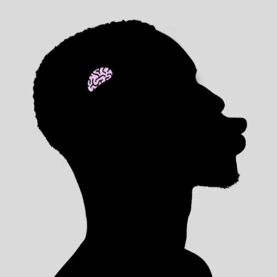 PunishedFren tweet media