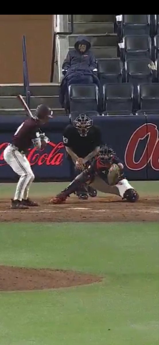 RYANMCPHERSONGOAT tweet media