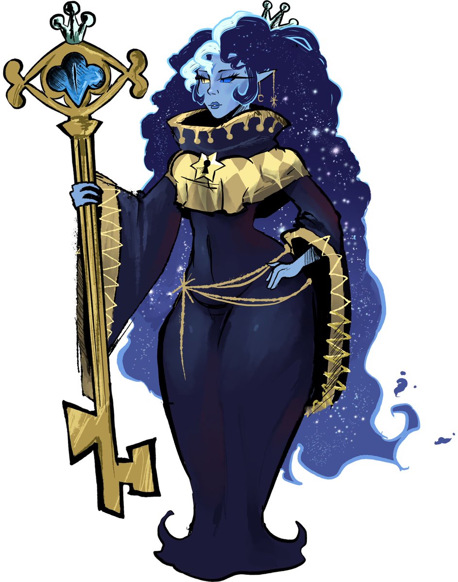 EgoDeath VGEN:0r1bou tweet media