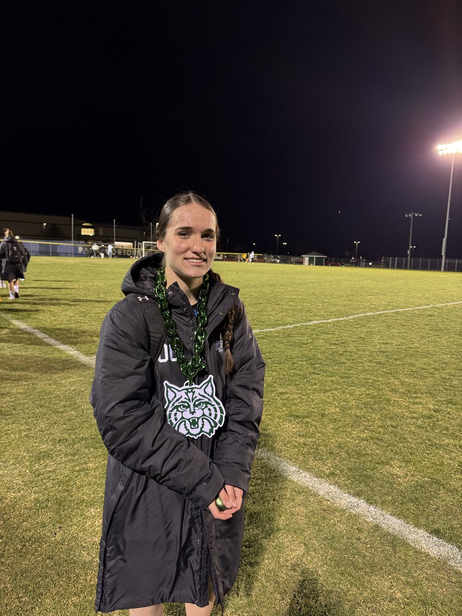 Ken Schoen tweet media