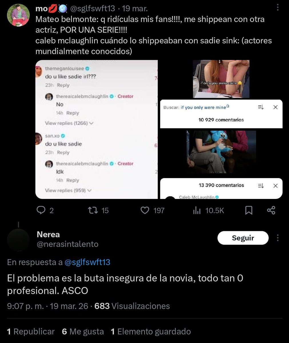 aldi ✨ tweet media