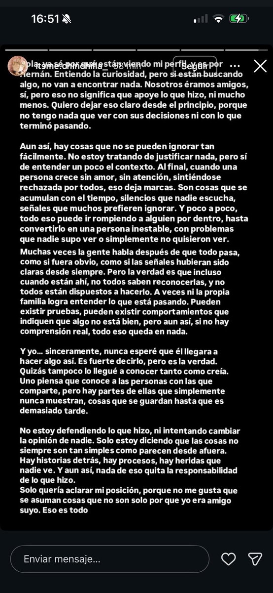 sofía fangirl tweet media