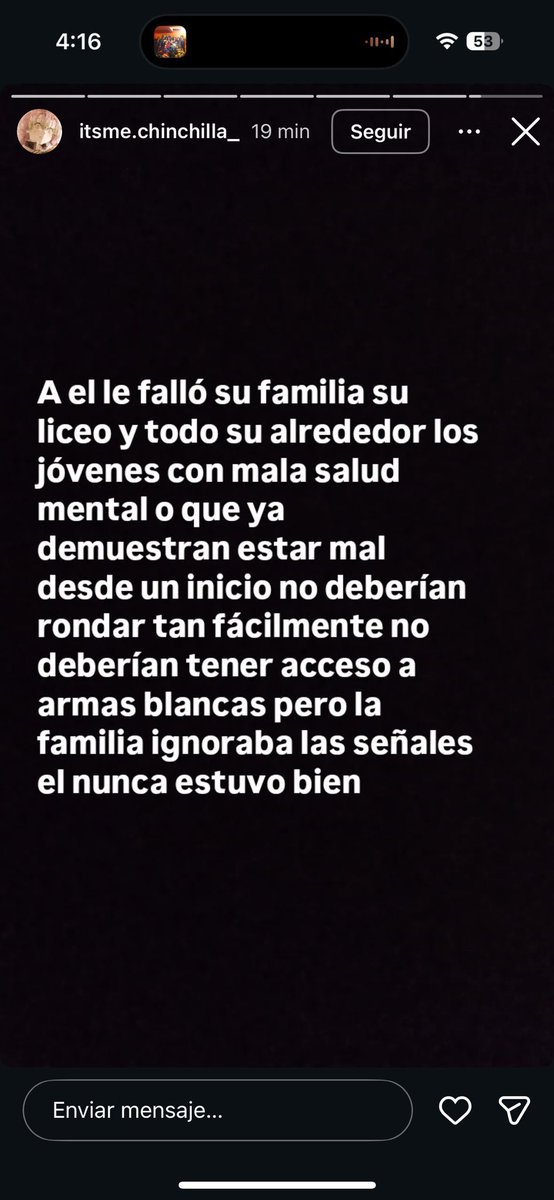 sofía fangirl tweet media