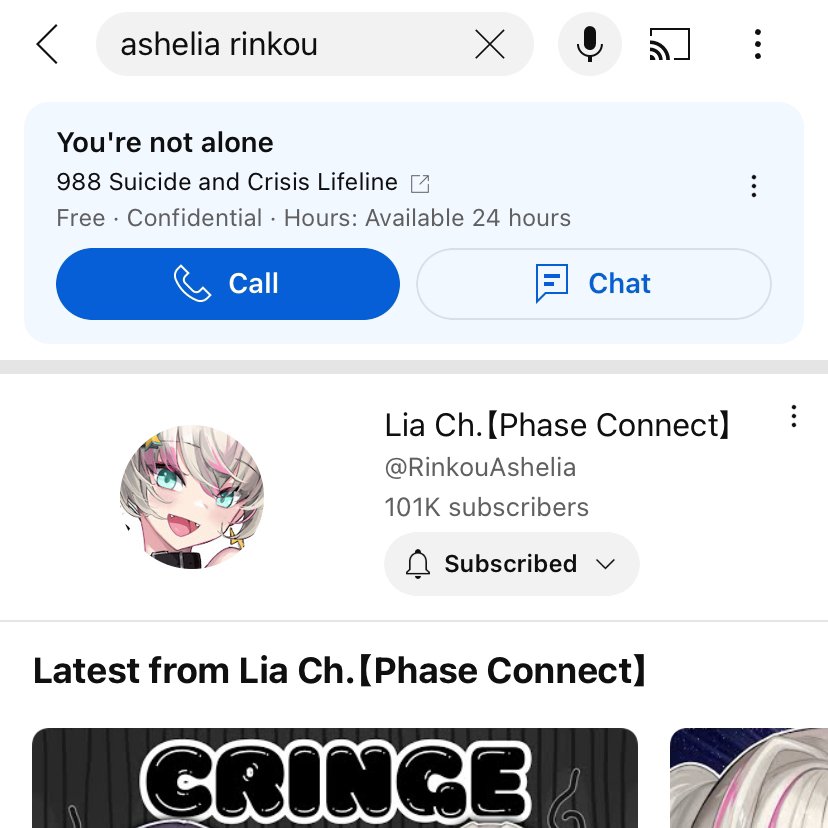 Necro ⚡️🪼 tweet media