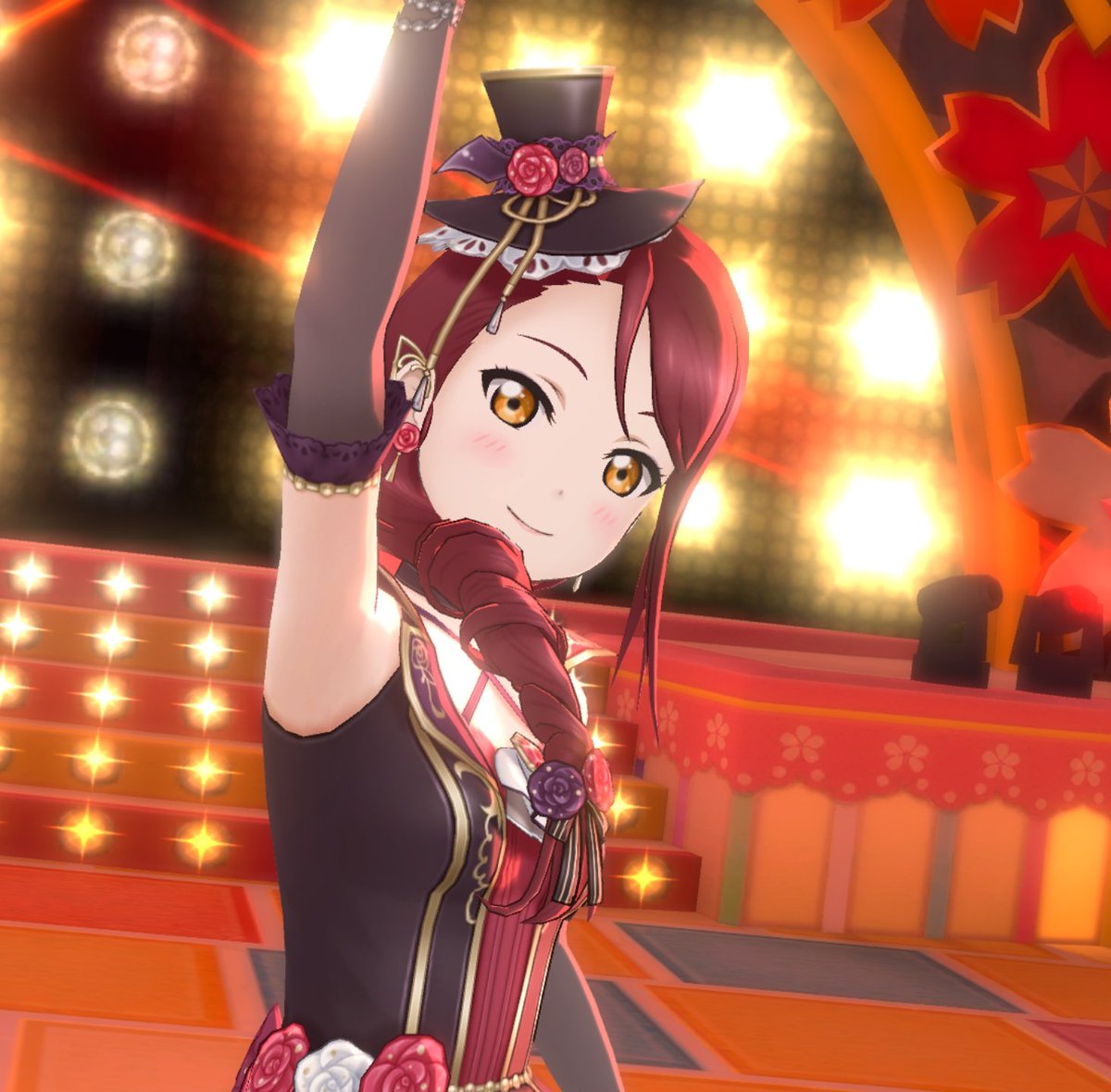 まさき tweet media