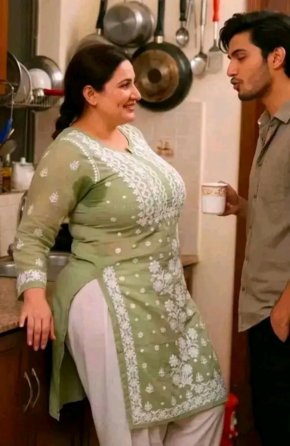 Zinakar Larka tweet media