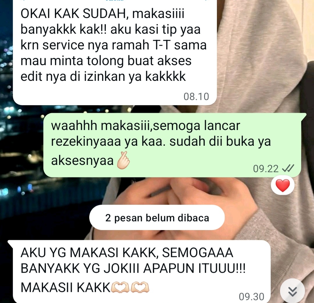 sasa tweet media