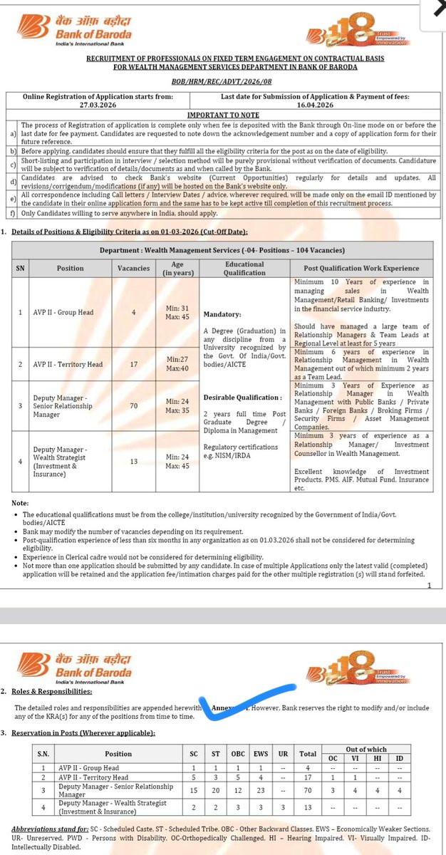 Hellobanker tweet media