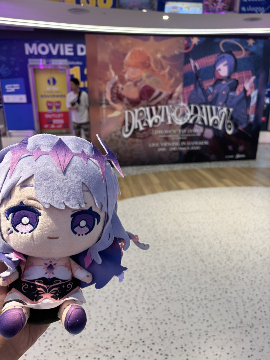 Wabby 🗿🐱🌃☔️🏴‍☠️ tweet media