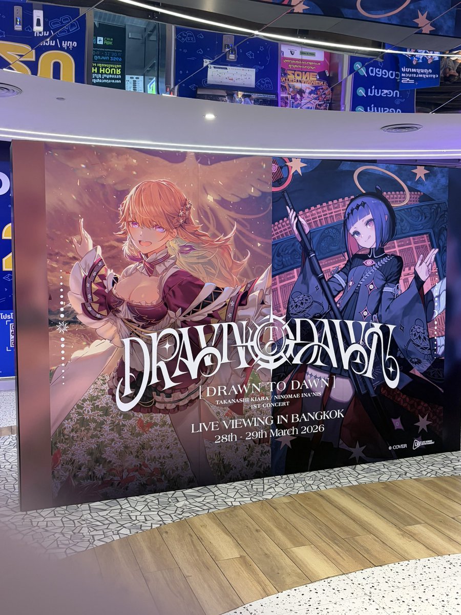 Wabby 🗿🐱🌃☔️🏴‍☠️ tweet media