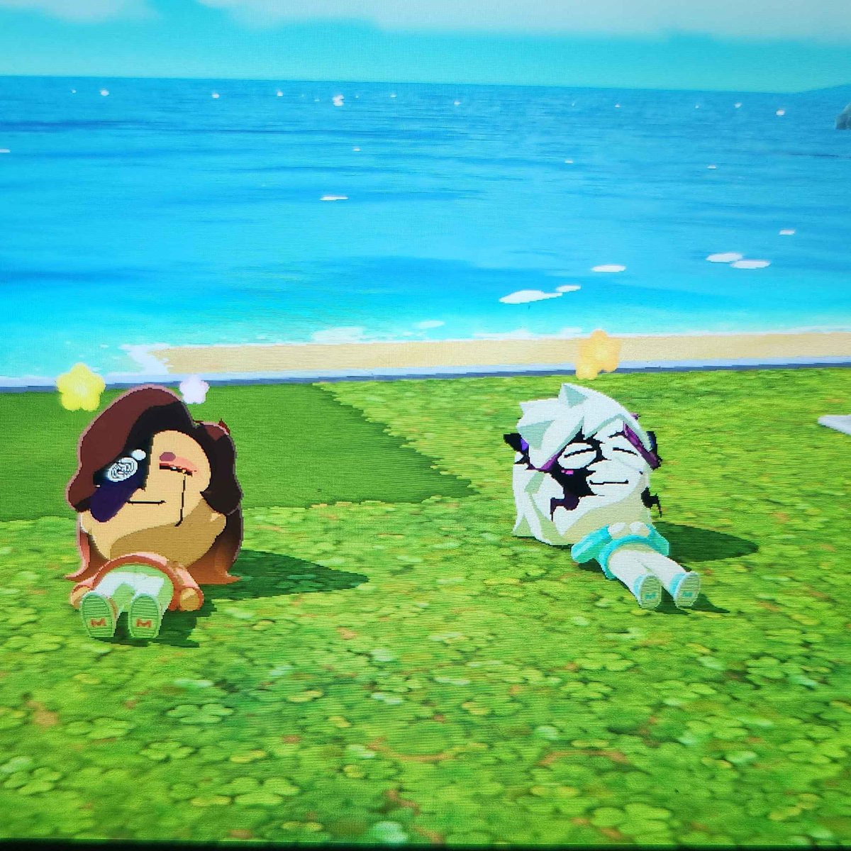 i need this game so bad