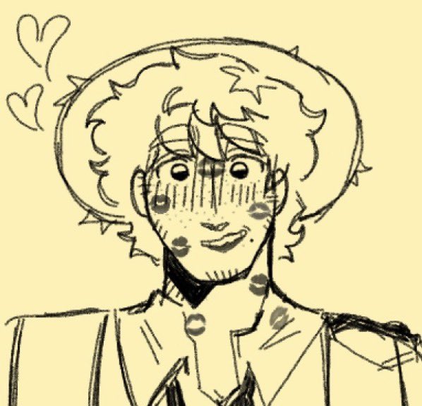 vince 🍊 tweet media