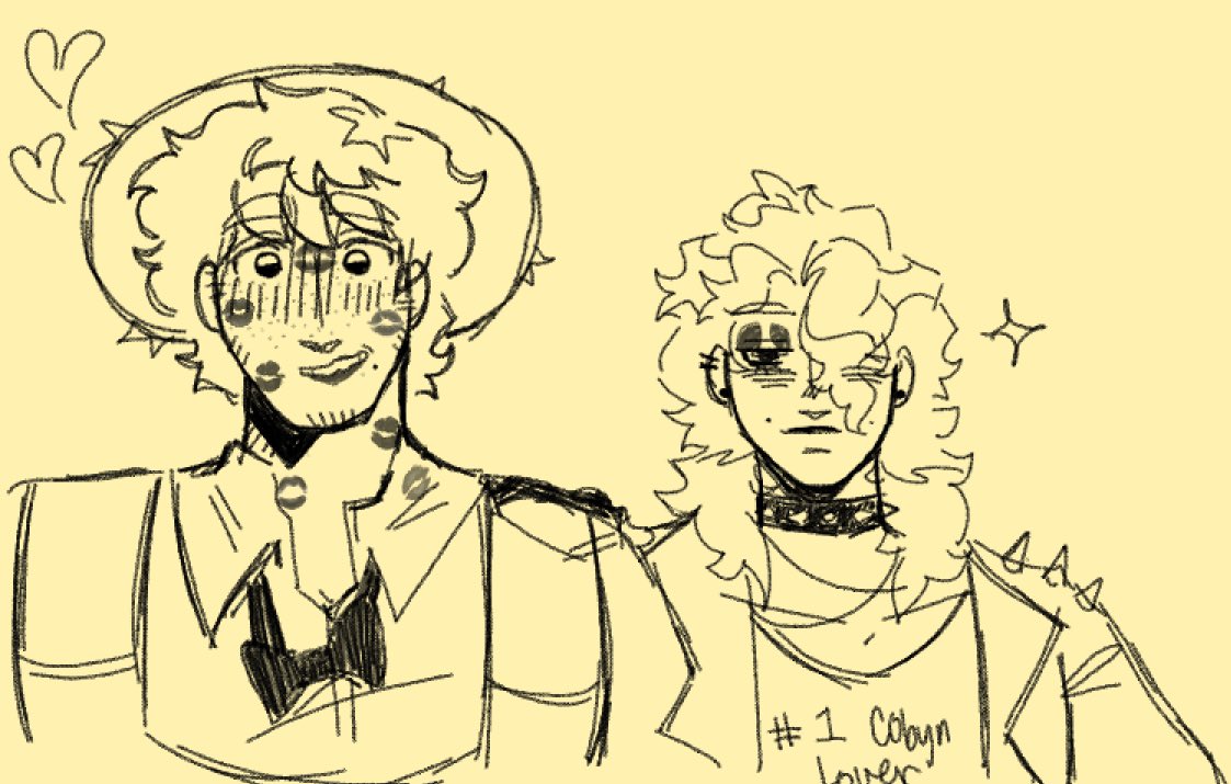 vince 🍊 tweet media