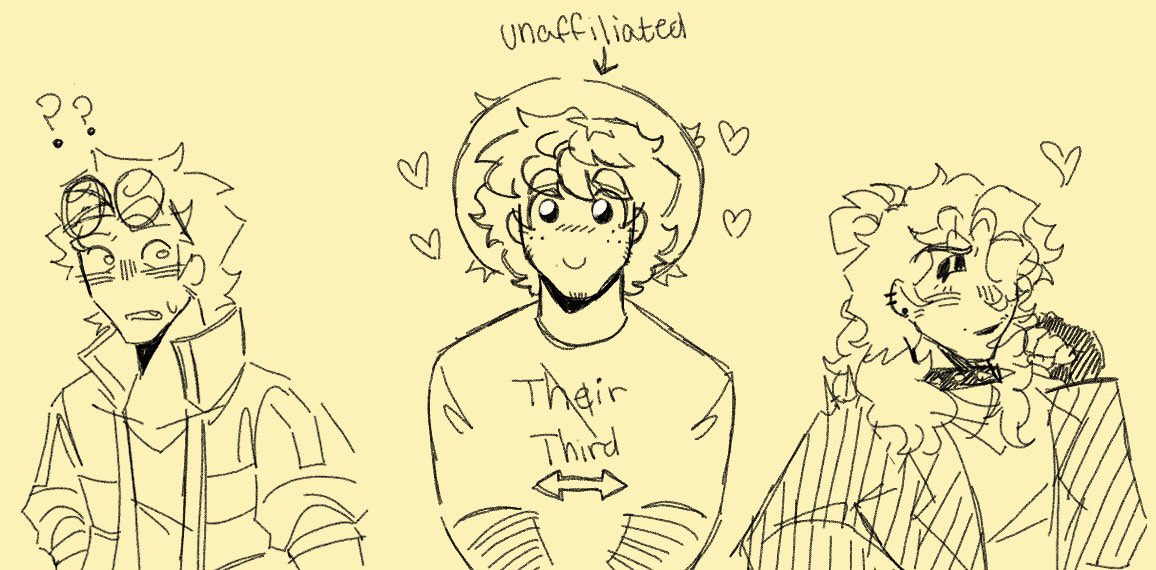 vince 🍊 tweet media