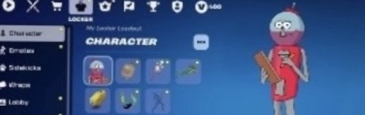 1980s gamer tweet media