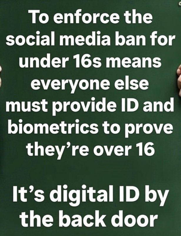 Resist CBDC tweet media