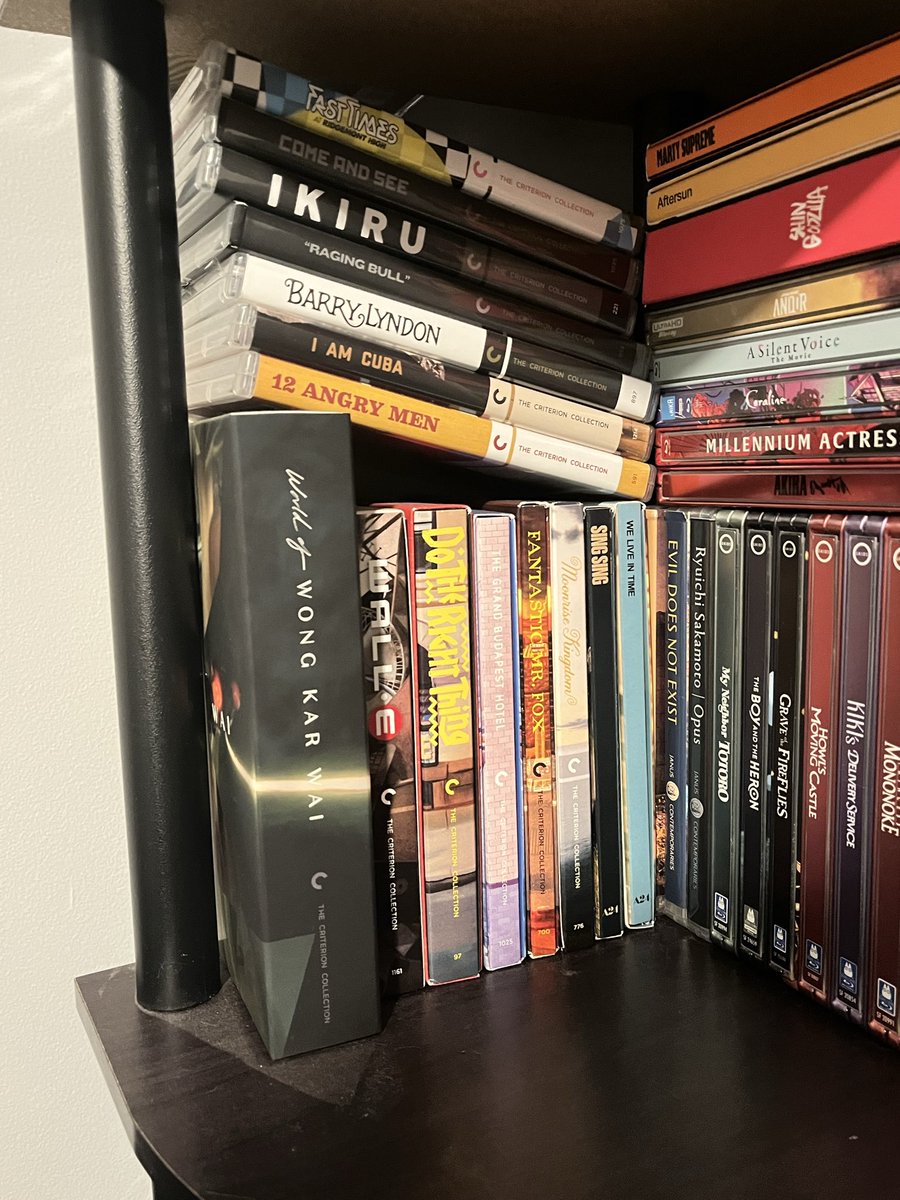 chunkytrunky tweet media