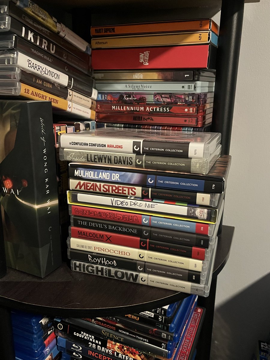 chunkytrunky tweet media