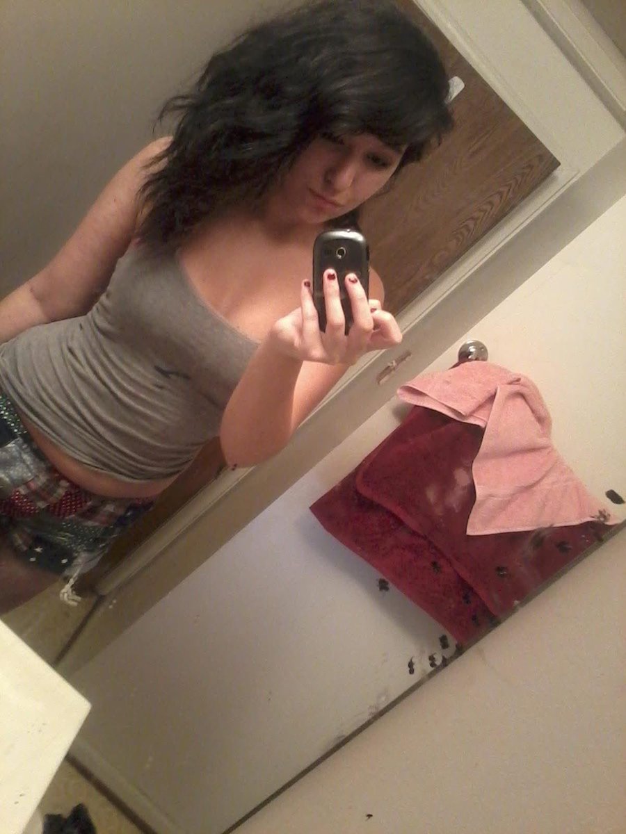 ♱ 𝖏♤𝖉𝖊 𝖇𝖇𝖞 * tweet media