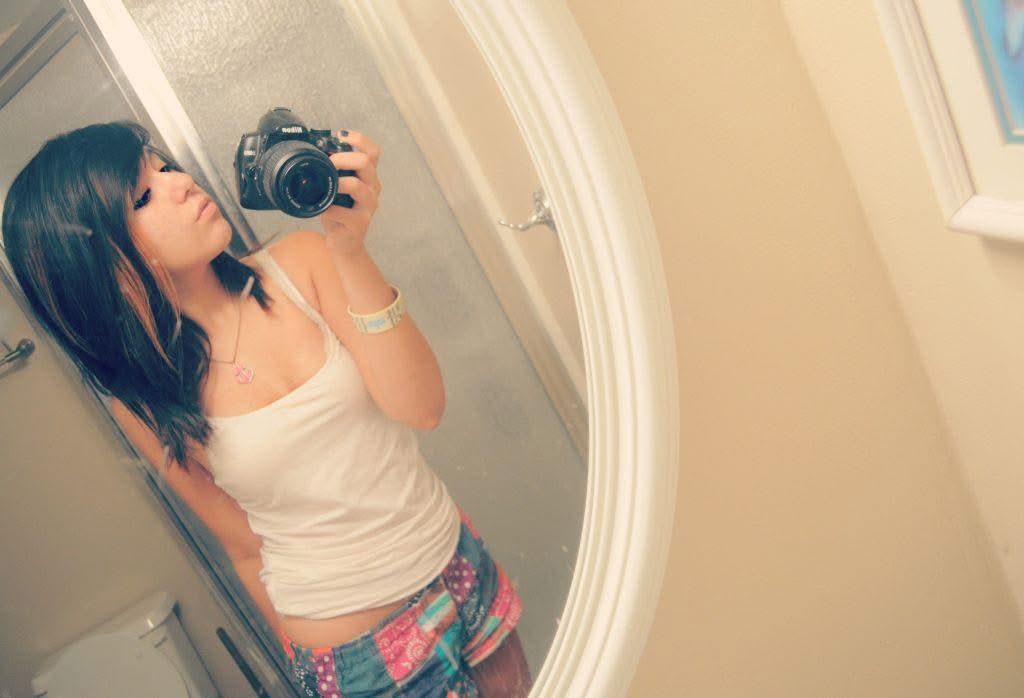 ♱ 𝖏♤𝖉𝖊 𝖇𝖇𝖞 * tweet media