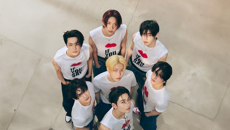 emy! | #sevEN- tweet media