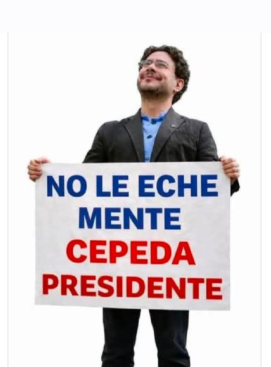 El Virulento tweet media