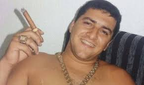 astrorj1 tweet media