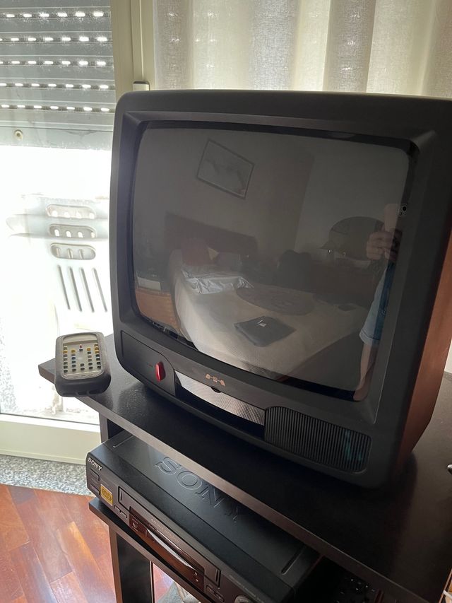 adrianzanoli tweet media